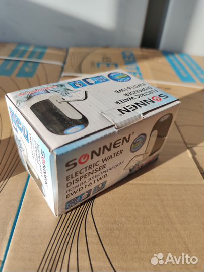 Сплит система кондиционер