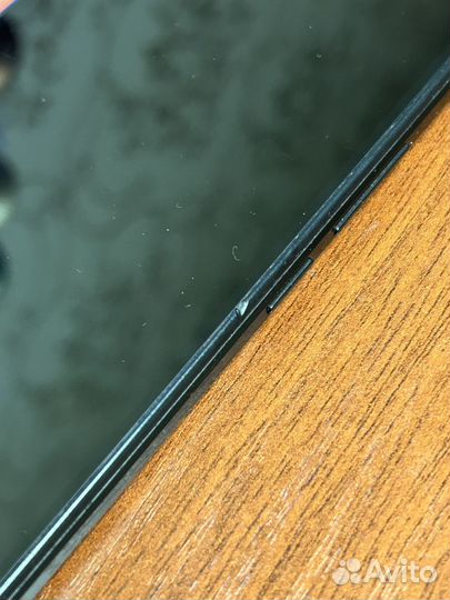 Xiaomi Redmi A2+, 3/64 ГБ