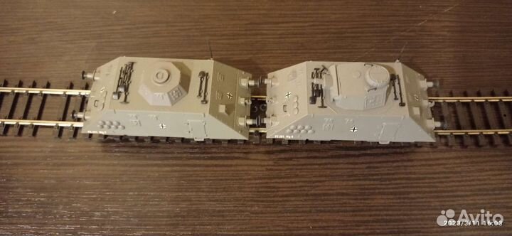 Коллекционирование