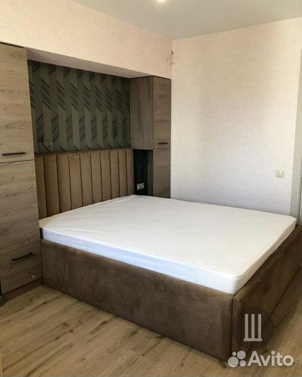 Шкаф на заказ от производителя