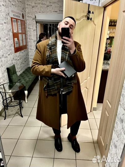 Начинающий стилист