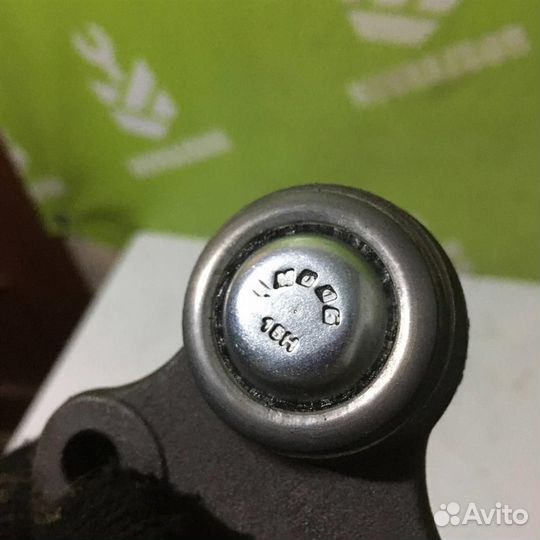 Опора шаровая Опель Вектра А