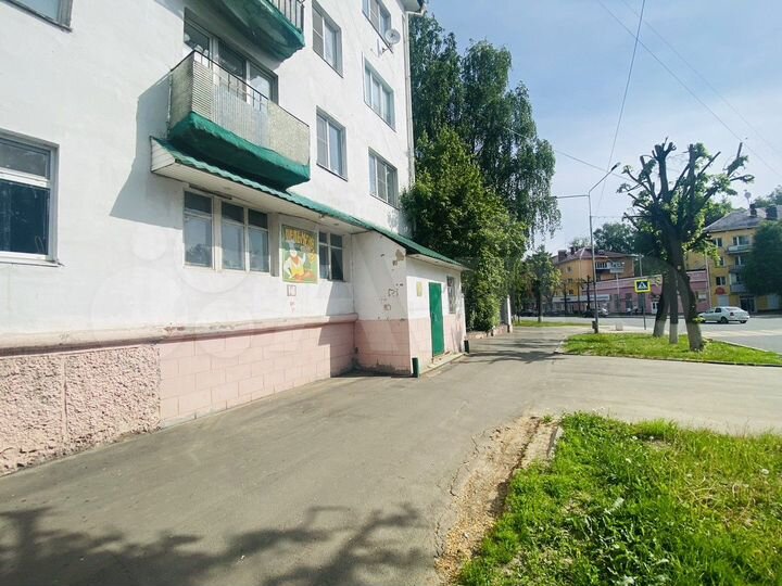 Кафе,столовая,магазин,офис,пвз,общепит,торговля