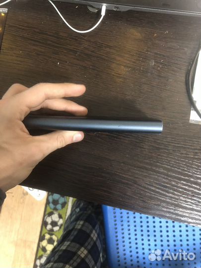 Повербанк xiaomi 10000