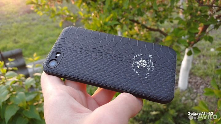 iPhone 8, 128 ГБ
