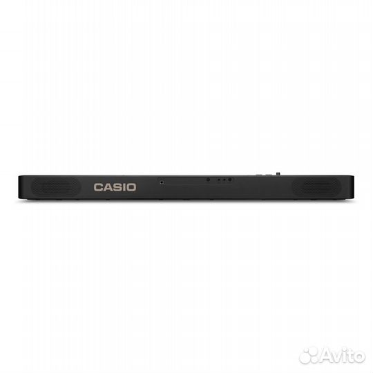 Цифровое пианино casio cdp s110