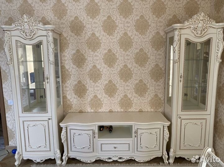 Тв группа «Джоконда» новая со склада