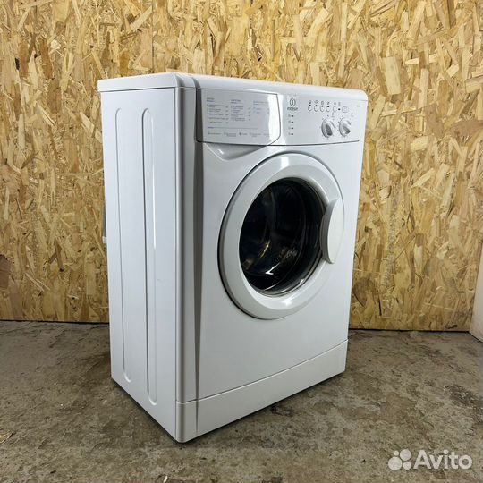 Стиральная машина с гарантией и доставкой