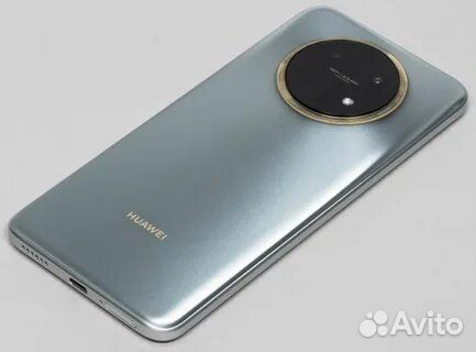 HUAWEI nova Y91, 8/128 ГБ