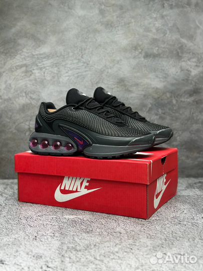 Кроссовки Nike Air Max DN All Night