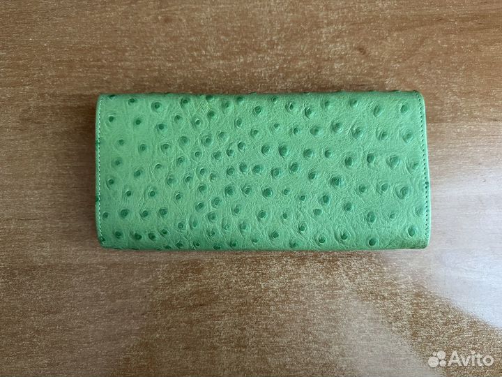 Кошелек женский Gillian