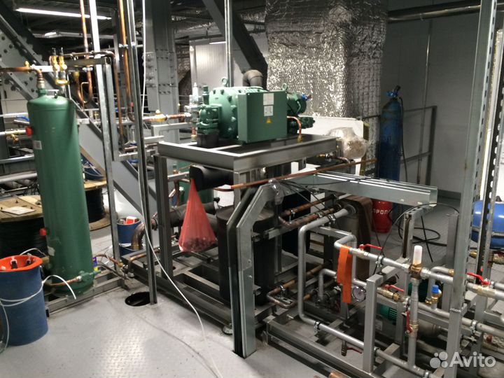 Электромонтажные работы. Услуги электрика