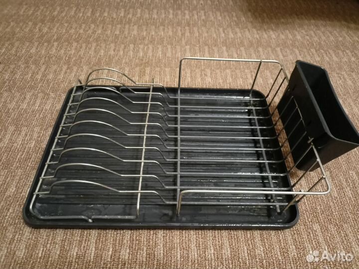 Сушилка для посуды