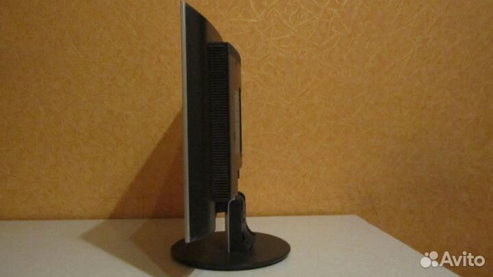 Монитор