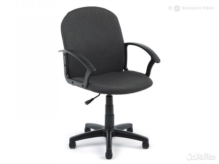 Кресло офисное Стандарт ст-81