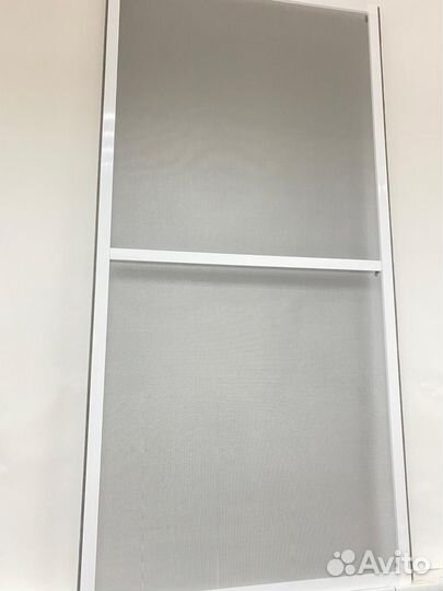 Ремонт пластиковых окон