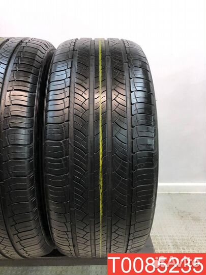 Michelin Latitude Tour HP 285/50 R20 101R