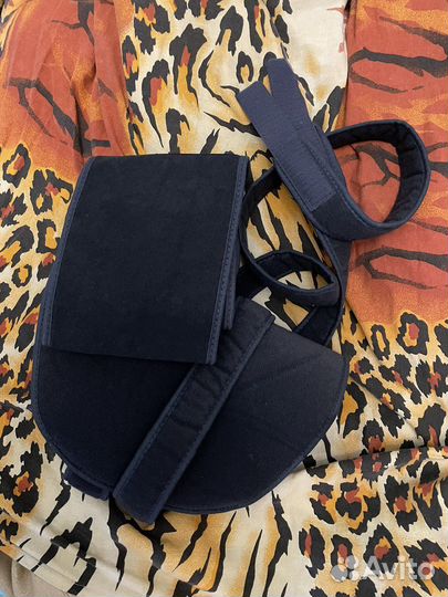 Бандаж для плечевого сустава