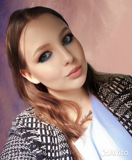 Портреты Дрим Арт