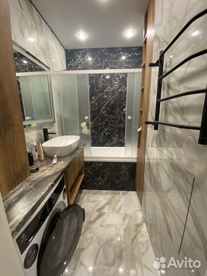 Ремонт квартир, домов, без посредников.Бесплатно