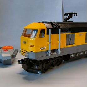 7939