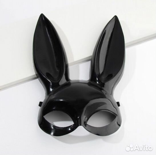 Карнавальный набор