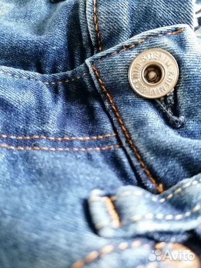 Детские вещи пакетом для девочки