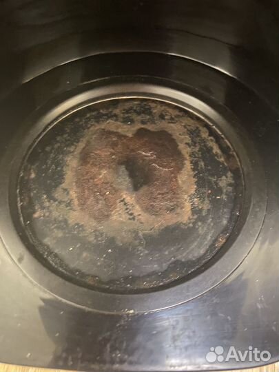 Кофеварка капельная kitfort