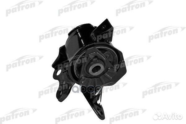 Опора двигателя mazda 6 GH 08-13 PSE3327 patron