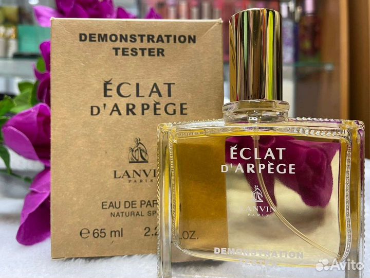 Стойкие тестеры