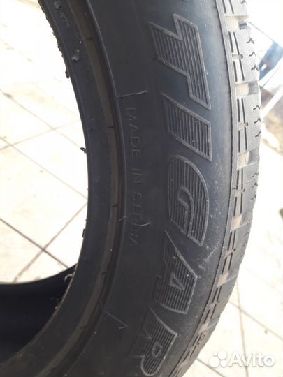 Tigar Sigura Stud 205/55 R16 94T