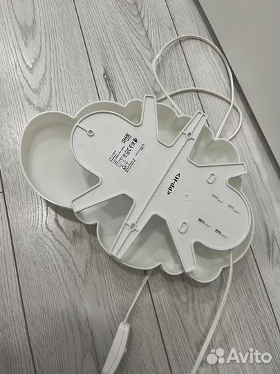 Светильник настенный IKEA