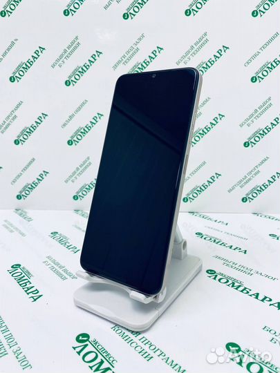 Смартфон tecno Spark 10 (Kl5Q) 4/128GB №120053