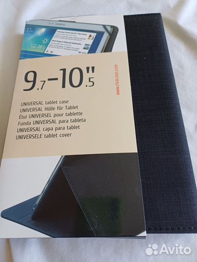 Чехол для планшета Honor