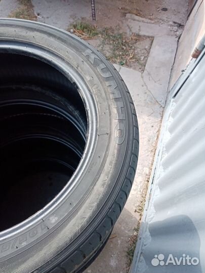 Bridgestone Blizzak Ice 205/55 R16