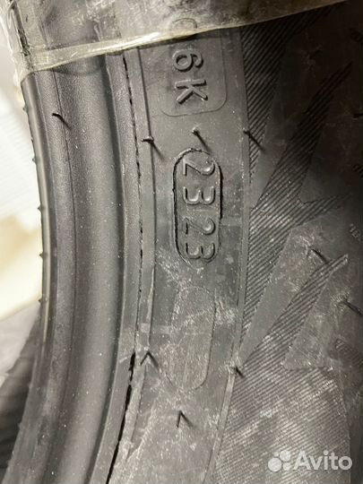 Nokian Tyres Nordman 7 185/65 R15 92T
