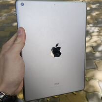 iPad 5-го поколения