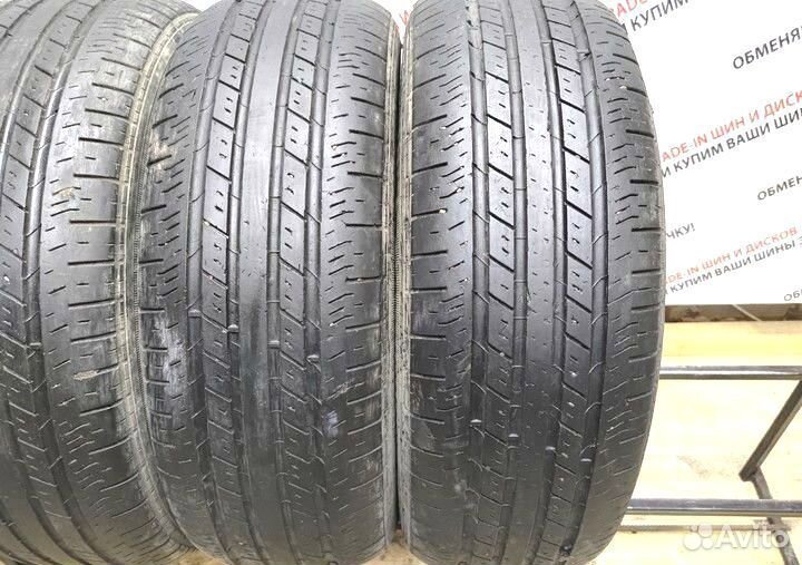 Goodyear Integrity 235/60 R16