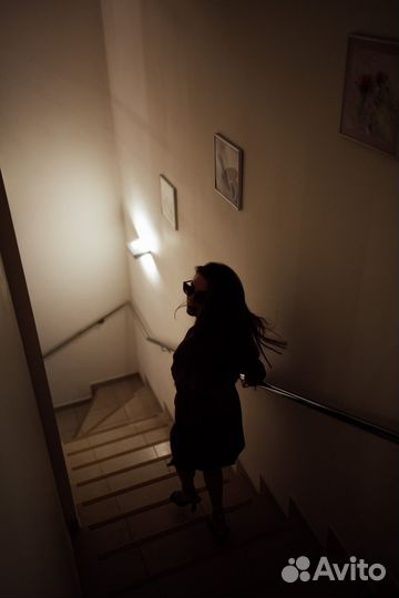 Видеосьемка для маркетплейсов ozon wildberries