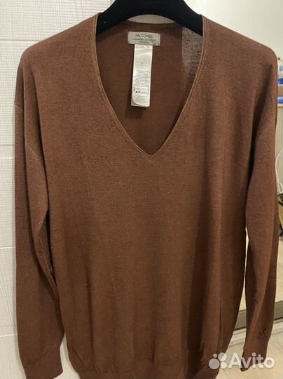 Джемпер Falconeri