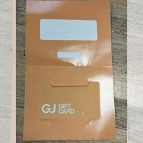 Реконструкция аэропорта магнитогорск. Ra-89132. Москва оренбург самолет. Магнитогорск москва вылеты. Москва-магнитогорск авиабилеты.