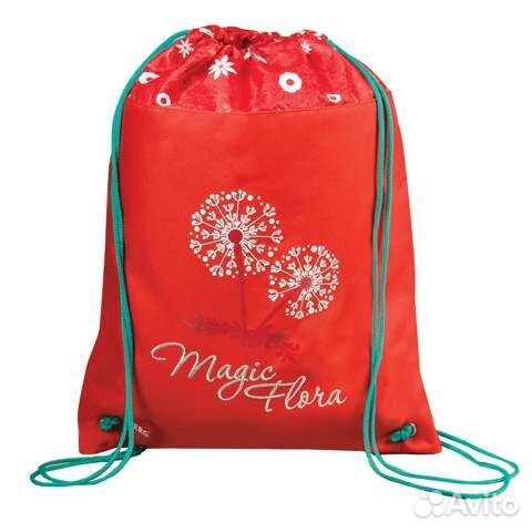 Мешки для обуви с печатью / Опт