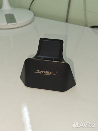 Подставка для геймпада xbox