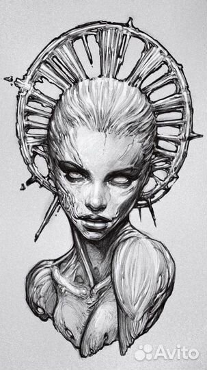 Тату Краснодар