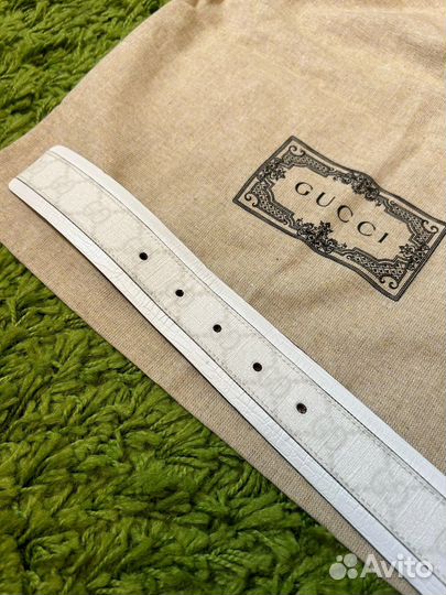 Ремень gucci мужской оригинал