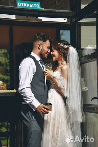 Видеосъёмка Видеооператор Видеограф Краснодар