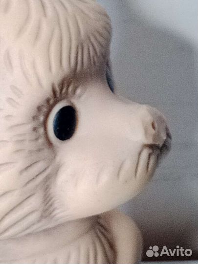 Игрушки Винтажные Резина Днепропетровск Ленинград