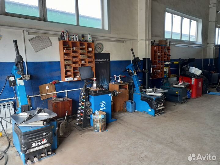 Шины О-40бм 260-508 ошз 12сл новые