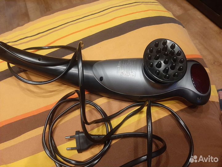 Массажер для спины