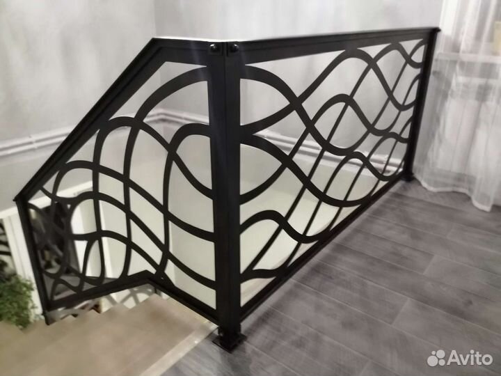 Мебель Лофт столы скамейки мангалы